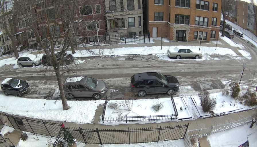 Reolink Camera One_00_Reolink Home Hub One_20250214112121.jpg